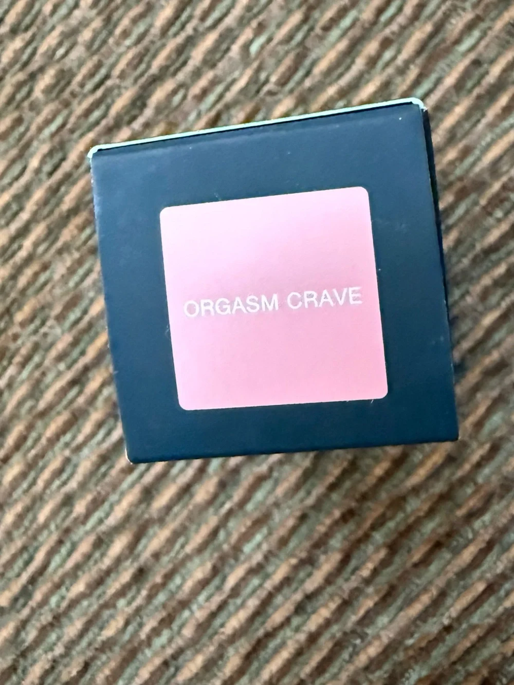 NEW NARS Multi Purpose Stick